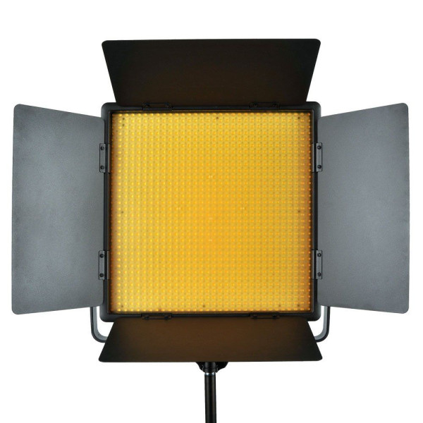 LED-панель Godox LED1000W